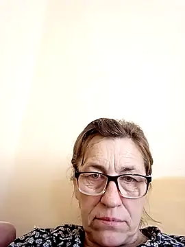 Snapshot of velvetsky651 chatting on 07-26-26, 12:56 velvetsky651 online show from 07-26-26, 12:56