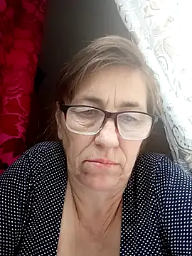 Snapshot of velvetsky651 chatting on 07-28-26, 04:39 velvetsky651 online show from 07-28-26, 04:39