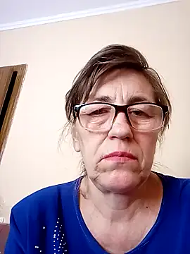 Snapshot of velvetsky651 chatting on 07-29-26, 12:25 velvetsky651 online show from 07-29-26, 12:25