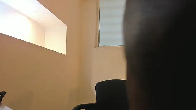 Kendra Taylor  online show from 07-28-26, 06:20