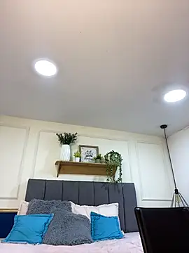 jessi fem online show from 07-24-26, 02:48