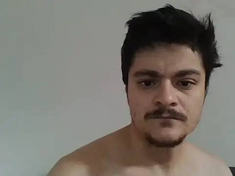 Novbisaf online show from 07-26-26, 02:57