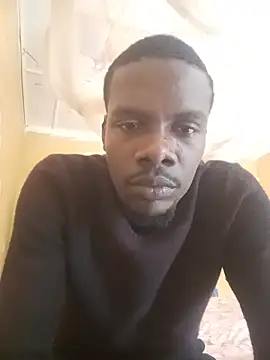 abdi-Lu online show from 07-18-26, 06:50