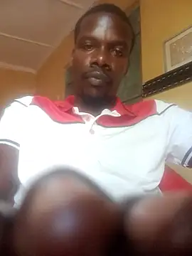 abdi-Lu online show from 07-20-26, 11:56