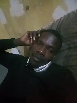 abdi-Lu online show from 07-23-26, 08:29