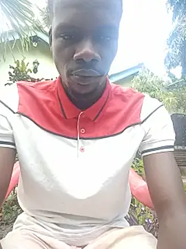 abdi-Lu online show from 07-25-26, 04:43