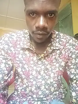 abdi-Lu online show from 07-27-26, 02:02