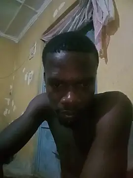 abdi-Lu online show from 07-30-26, 03:05