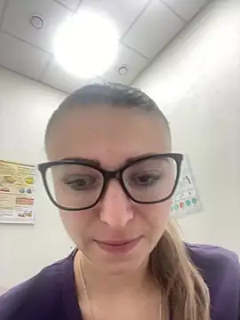 Jeni-angel online show from 07-30-26, 07:40