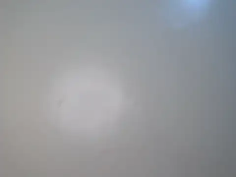 nasty sexy Ass  online show from 07-24-26, 07:28