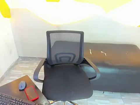 GeorgBelz online show from 07-26-26, 07:21