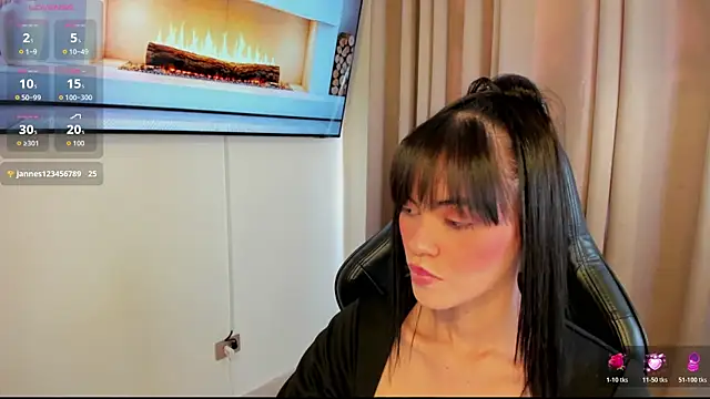 Sofi milks online show from 07-26-26, 08:49