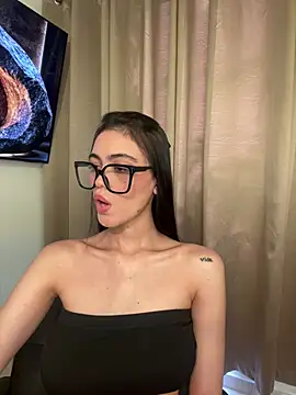 Sofi milks online show from 07-29-26, 08:40