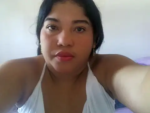 maddy13hony online show from 07-30-26, 05:45
