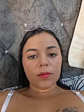 kiara-02 online show from 07-25-26, 04:15