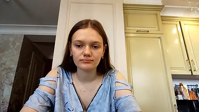 Snapshot of MarloOsburn chatting on 07-20-26, 10:07 MarloOsburn online show from 07-20-26, 10:07