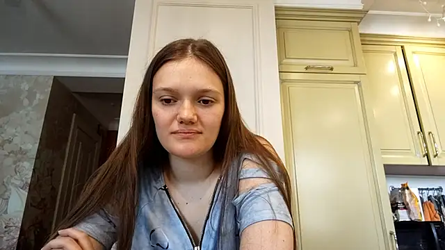 Snapshot of MarloOsburn chatting on 07-20-26, 10:39 MarloOsburn online show from 07-20-26, 10:39