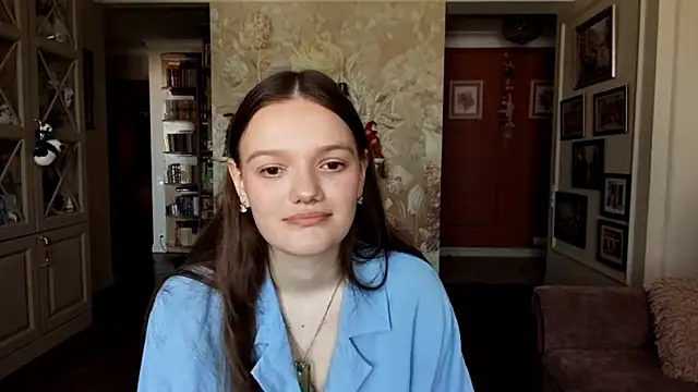 Snapshot of MarloOsburn chatting on 07-28-26, 10:10 MarloOsburn online show from 07-28-26, 10:10
