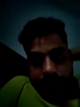 Snapshot of PATHAN_pussykiller chatting on 07-20-26, 02:37 PATHAN pussykiller online show from 07-20-26, 02:37