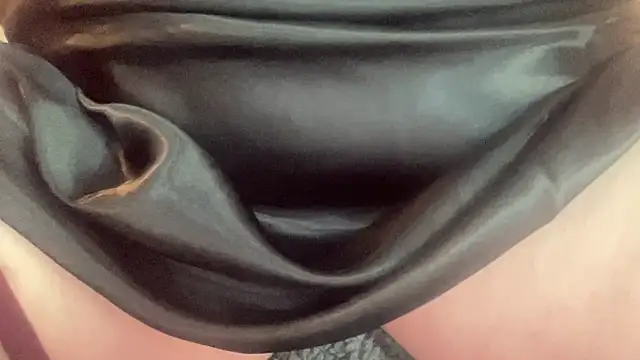 FatWorship online show from 07-22-26, 03:26