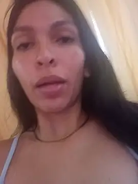 Snapshot of BrendaandNatalya chatting on 07-25-26, 03:42 BrendaandNatalya online show from 07-25-26, 03:42