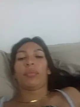 Snapshot of BrendaandNatalya chatting on 07-26-26, 10:44 BrendaandNatalya online show from 07-26-26, 10:44