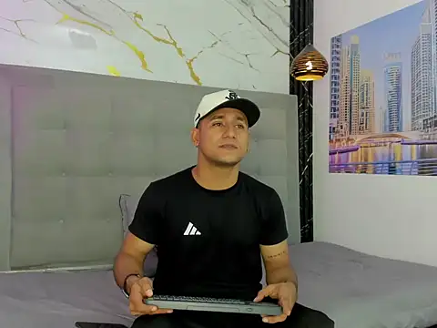 Snapshot of iron_king7 chatting on 07-24-26, 12:36 iron king7 online show from 07-24-26, 12:36
