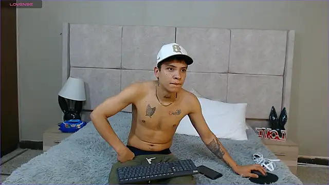 vale maty1 online show from 07-28-26, 06:20