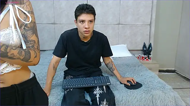 vale maty1 online show from 07-29-26, 02:04