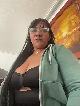 VanneX X online show from 07-24-26, 07:12