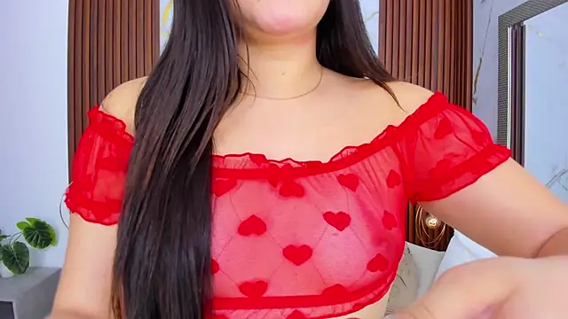 miabelluci1 online show from 07-21-26, 12:29