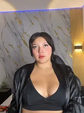 bunnyglow69 online show from 07-29-26, 11:52