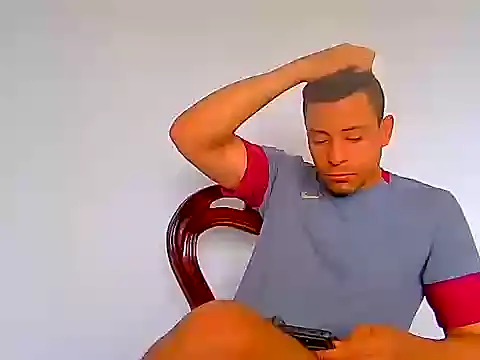 Snapshot of Cris_LaCobra_ chatting on 07-26-26, 04:58 Cris LaCobra online show from 07-26-26, 04:58