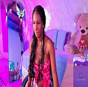 Snapshot of Eclipse_M chatting on 07-23-26, 08:29 Eclipse M online show from 07-23-26, 08:29
