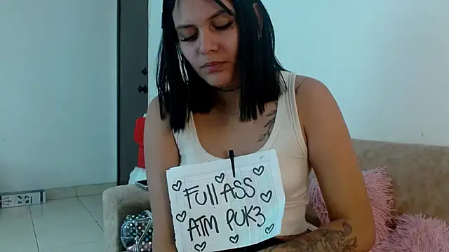 Snapshot of dirty_0limits1 chatting on 07-17-26, 10:03 dirty 0limits1 online show from 07-17-26, 10:03