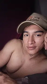 Snapshot of LiamDeeps chatting on 07-25-26, 11:46 LiamDeeps online show from 07-25-26, 11:46