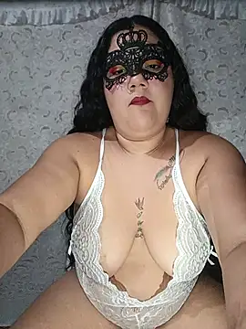 aurorabliss0 online show from 07-20-26, 07:11