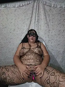 aurorabliss0 online show from 07-22-26, 06:27