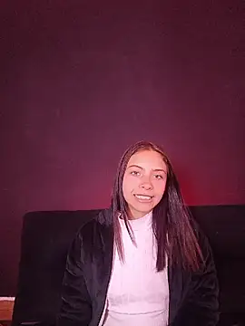 Sofiiamoon online show from 07-18-26, 03:38