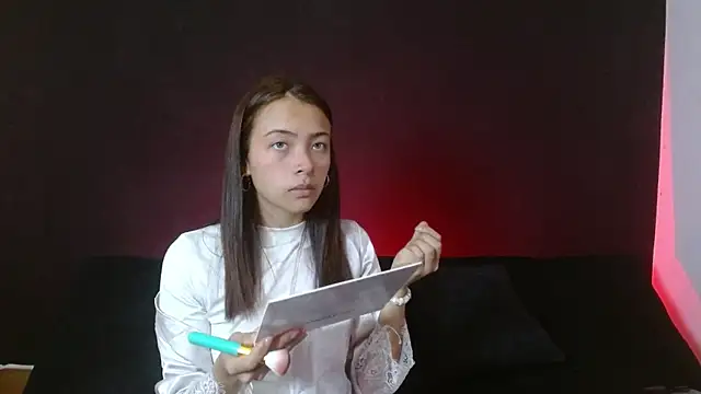 Sofiiamoon online show from 07-30-26, 02:38