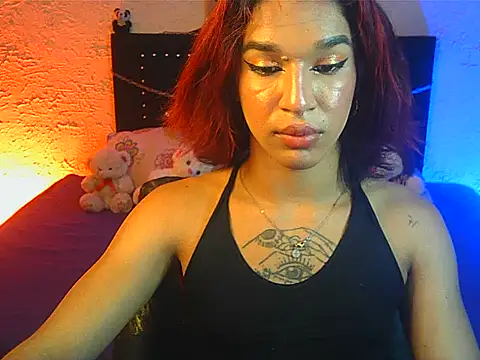 Snapshot of Terra_Mystique chatting on 07-23-26, 01:30 Terra Mystique online show from 07-23-26, 01:30