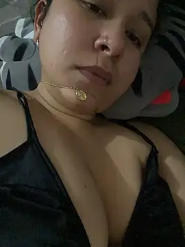 DaphneSky online show from 07-24-26, 04:32