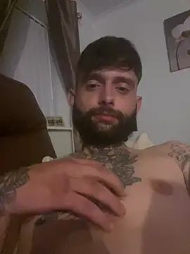 Snapshot of jgold24 chatting on 07-18-26, 12:48 jgold24 online show from 07-18-26, 12:48