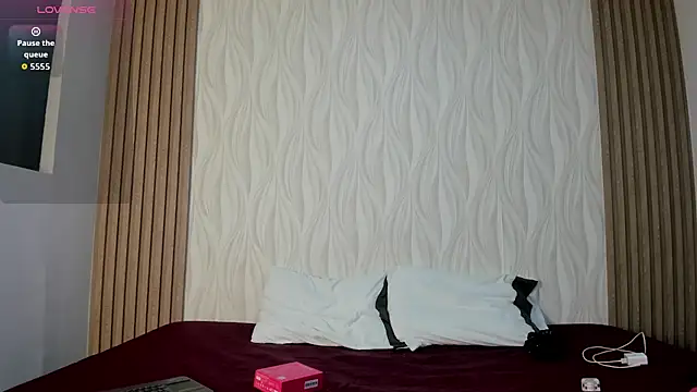 Snapshot of Camillgrey chatting on 07-24-26, 01:09 Camillgrey online show from 07-24-26, 01:09