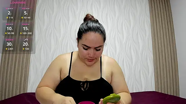 Snapshot of Camillgrey chatting on 07-29-26, 12:58 Camillgrey online show from 07-29-26, 12:58