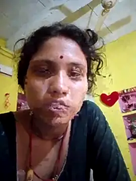 manisapal03 online show from 07-27-26, 03:57