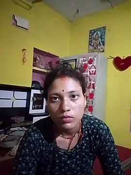 manisapal03 online show from 07-27-26, 11:01