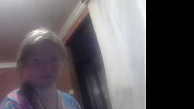 Snapshot of CharleyReidy chatting on 07-29-26, 05:11 CharleyReidy online show from 07-29-26, 05:11