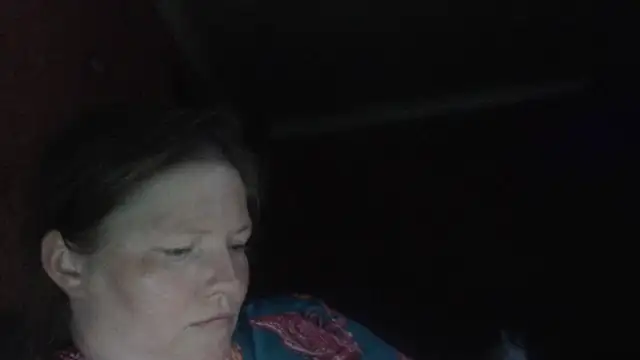 Snapshot of CharleyReidy chatting on 07-30-26, 04:39 CharleyReidy online show from 07-30-26, 04:39