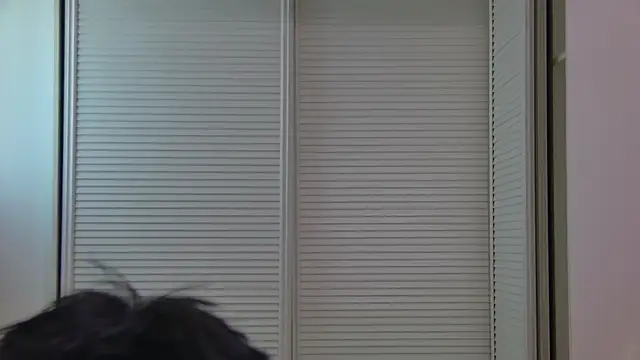 a1102683782 online show from 07-24-26, 06:55